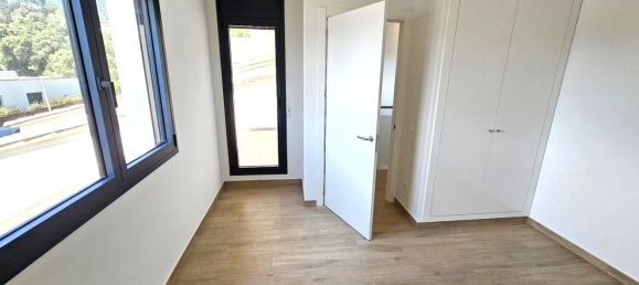 4 bedrooms House in Calonge, Spain No. 151883 29