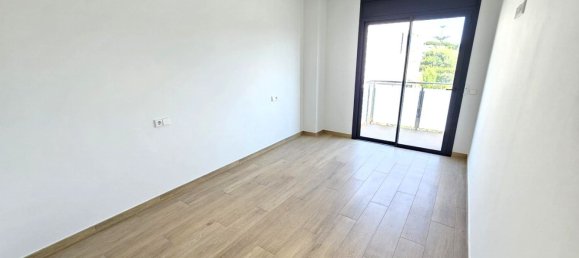 4 bedrooms House in Calonge, Spain No. 151883 28