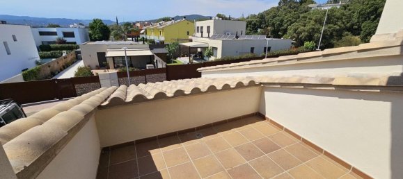 4 bedrooms House in Calonge, Spain No. 151883 9