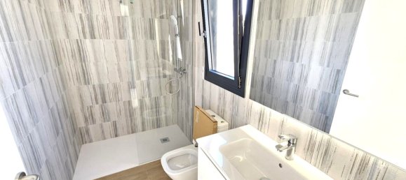 4 bedrooms House in Calonge, Spain No. 151883 7