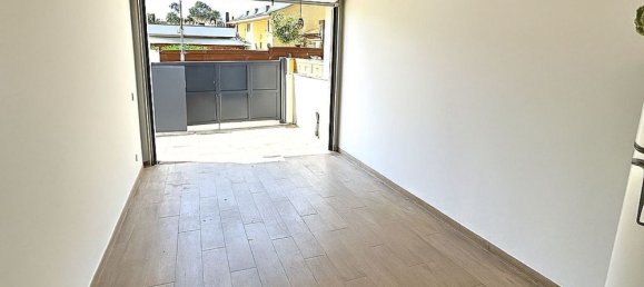 4 bedrooms House in Calonge, Spain No. 151883 10