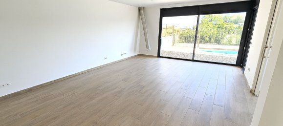 4 bedrooms House in Calonge, Spain No. 151883 20