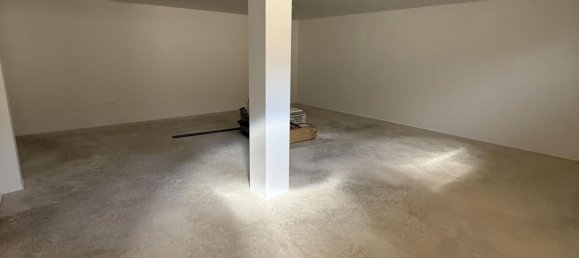 4 bedrooms House in Calonge, Spain No. 151883 31