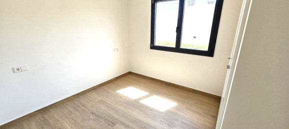 4 bedrooms House in Calonge, Spain No. 151883 26