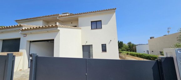 4 bedrooms House in Calonge, Spain No. 151883 15