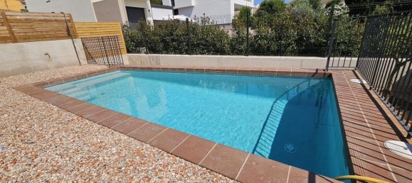 4 bedrooms House in Calonge, Spain No. 151883 11