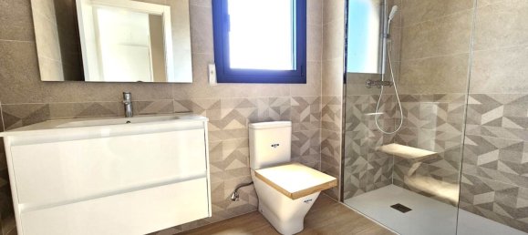 4 bedrooms House in Calonge, Spain No. 151883 6