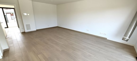 4 bedrooms House in Calonge, Spain No. 151883 22