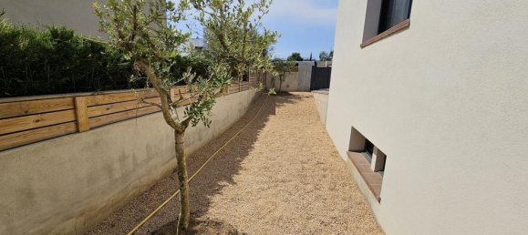 4 bedrooms House in Calonge, Spain No. 151883 14