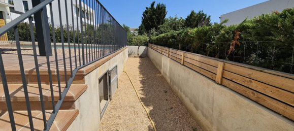 4 bedrooms House in Calonge, Spain No. 151883 13