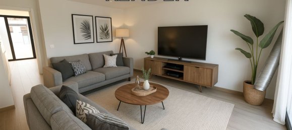 4 bedrooms House in Calonge, Spain No. 151883 23