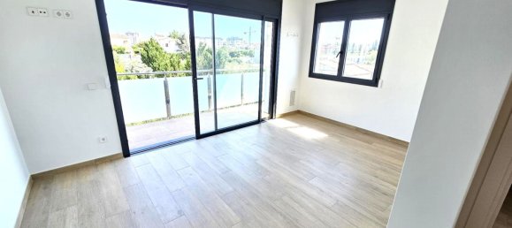 4 bedrooms House in Calonge, Spain No. 151883 24