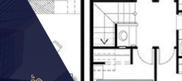 4 bedrooms House in Calonge, Spain No. 151883 17