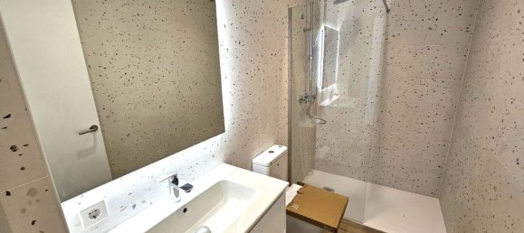 4 bedrooms House in Calonge, Spain No. 151883 8