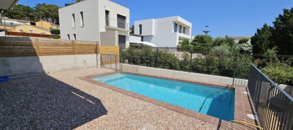 4 bedrooms House in Calonge, Spain No. 151883 18