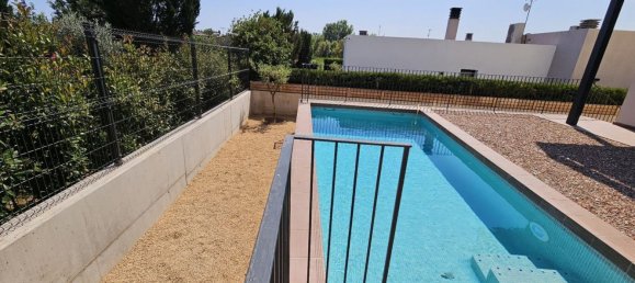 4 bedrooms House in Calonge, Spain No. 151883 12