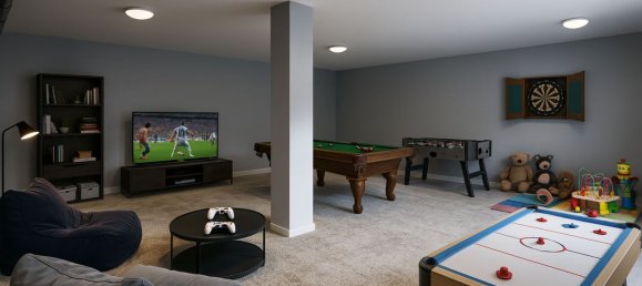 4 bedrooms House in Calonge, Spain No. 151883 3