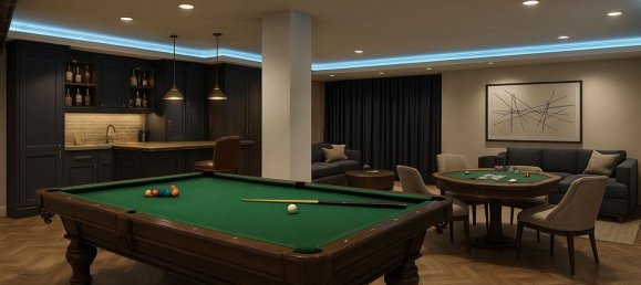 4 bedrooms House in Calonge, Spain No. 151883 2