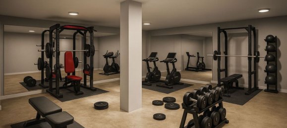 4 bedrooms House in Calonge, Spain No. 151883 5