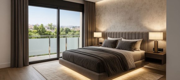 4 bedrooms House in Calonge, Spain No. 151883 25