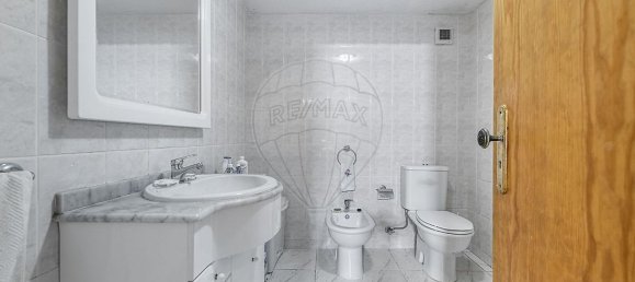 3 Schlafzimmer Haus in Barcelos, Portugal, Nr. 184694 12