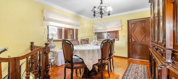 3 Schlafzimmer Haus in Barcelos, Portugal, Nr. 184694 3