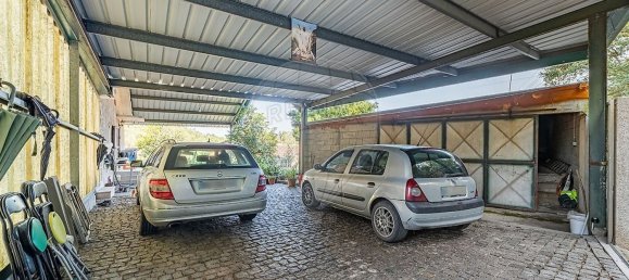 3 Schlafzimmer Haus in Barcelos, Portugal, Nr. 184694 18