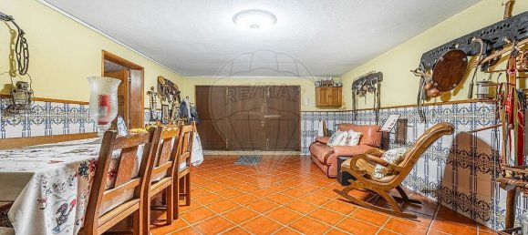 3 Schlafzimmer Haus in Barcelos, Portugal, Nr. 184694 11