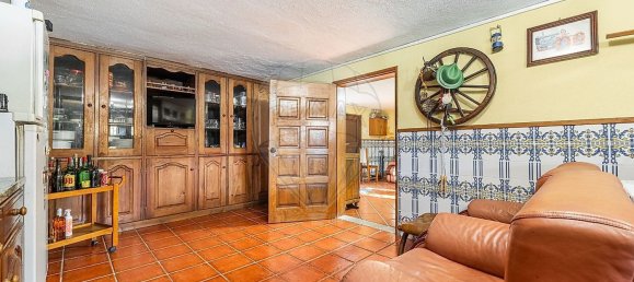 3 Schlafzimmer Haus in Barcelos, Portugal, Nr. 184694 9