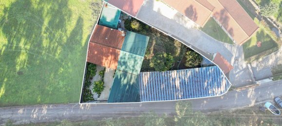 3 Schlafzimmer Haus in Barcelos, Portugal, Nr. 184694 14