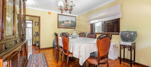 3 Schlafzimmer Haus in Barcelos, Portugal, Nr. 184694 2