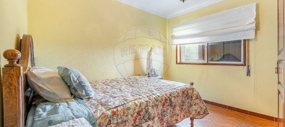 3 Schlafzimmer Haus in Barcelos, Portugal, Nr. 184694 6