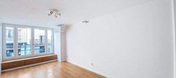 1 غرف نوم شقة في Lyon, France رقم 288369 4