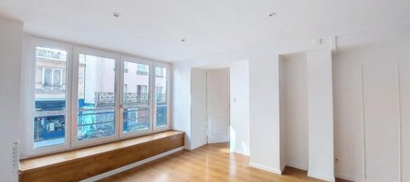 1 غرف نوم شقة في Lyon, France رقم 288369 6