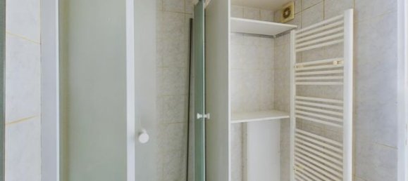 1 غرف نوم شقة في Lyon, France رقم 288369 11