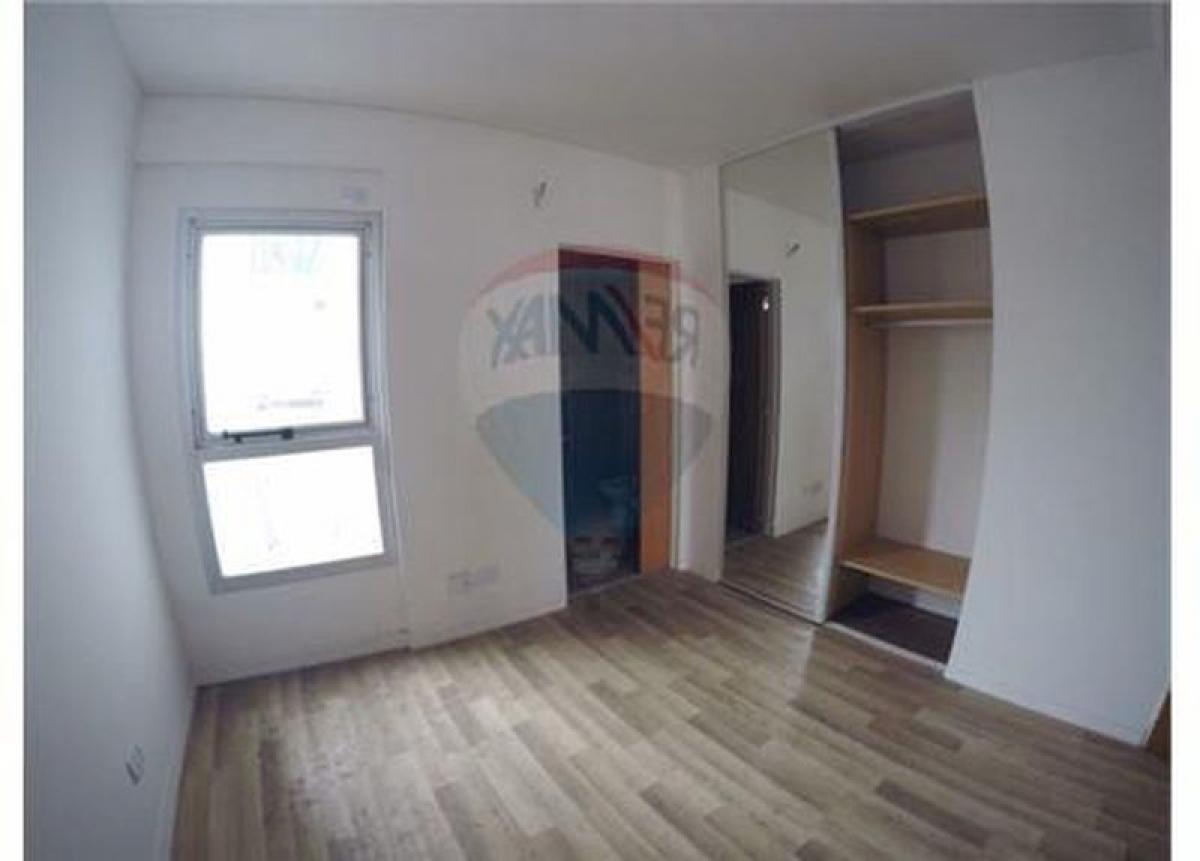 Studio in Buenos Aires, Argentina No. 71857