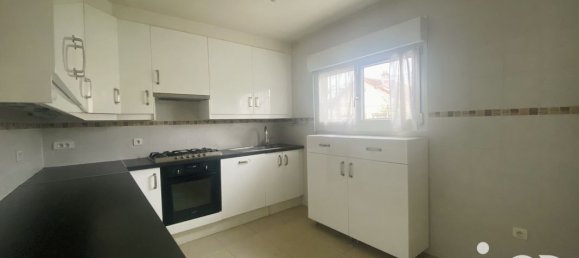 4 Schlafzimmer Haus in Athis-Mons, France, Nr. 319486 5