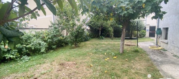 4 Schlafzimmer Haus in Athis-Mons, France, Nr. 319486 14