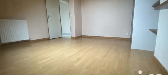 4 Schlafzimmer Haus in Athis-Mons, France, Nr. 319486 12