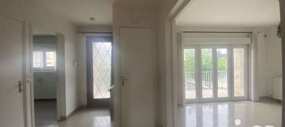 4 Schlafzimmer Haus in Athis-Mons, France, Nr. 319486 6