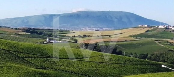 3 chambres Maison à Alenquer, Portugal No. 74904 21