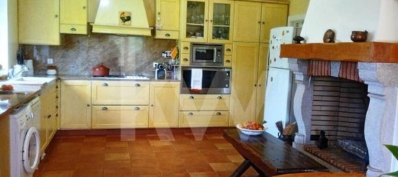 3 chambres Maison à Alenquer, Portugal No. 74904 8