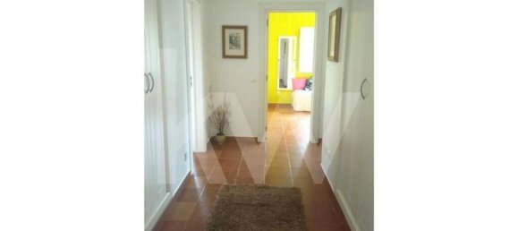 3 chambres Maison à Alenquer, Portugal No. 74904 24