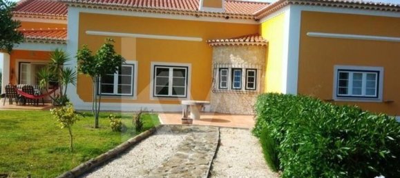 3 chambres Maison à Alenquer, Portugal No. 74904 6