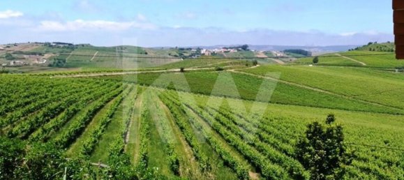 3 chambres Maison à Alenquer, Portugal No. 74904 7