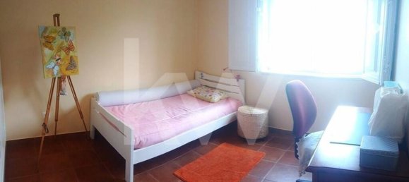 3 chambres Maison à Alenquer, Portugal No. 74904 23