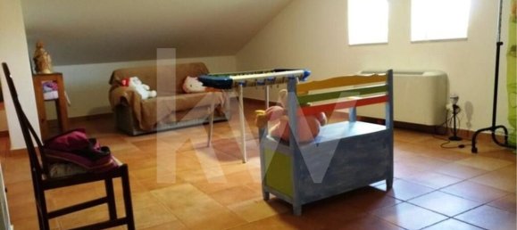 3 chambres Maison à Alenquer, Portugal No. 74904 18