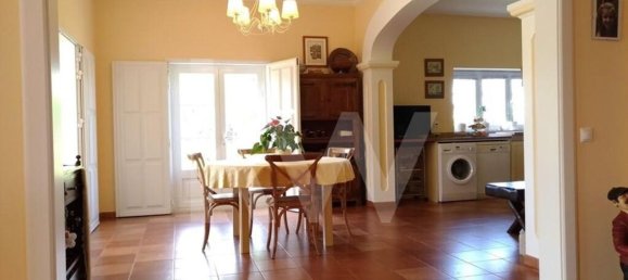 3 chambres Maison à Alenquer, Portugal No. 74904 13