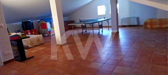 3 chambres Maison à Alenquer, Portugal No. 74904 19