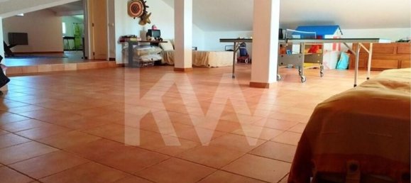 3 chambres Maison à Alenquer, Portugal No. 74904 20